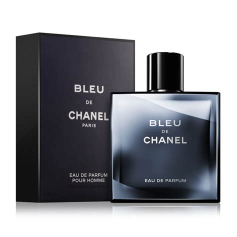 chanel bleu eau de parfum 100 ml price|bleu De Chanel 100ml prix.